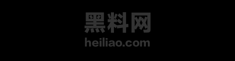 推特1